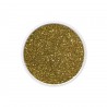 Glitter Powder 7 Dourado Claro