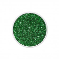 Glitter Powder 19 Verde...
