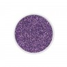 Glitter Powder 21 Roxo Escuro