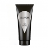 Jelly Gel Extra White