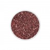 Glitter Powder 27 Rosa Champanhe