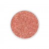 Glitter Powder 28 Rosa Suave