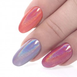 Holo Convert Powder