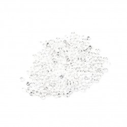 Diamantes Pixie
