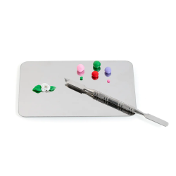 Base de Mistura