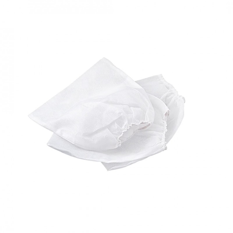 Saco para Aspirador de Mesa