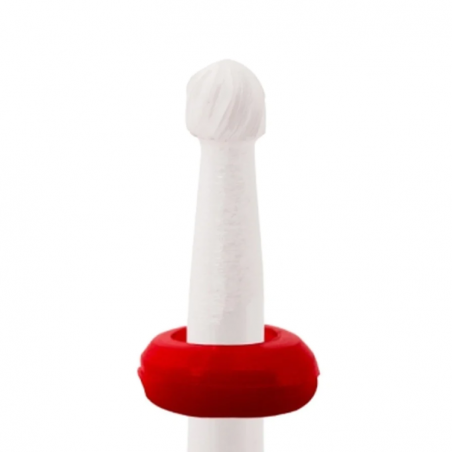 Carbide de Cerâmica para Cutículas