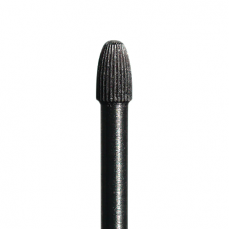 Carbide de Cutículas