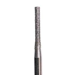 Carbide de Cutículas...