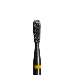 Carbide de Cutículas...