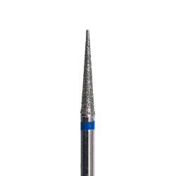 Carbide de Cutículas...