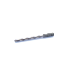 Carbide de Metal