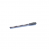 Carbide de Metal