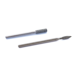 Carbide de Metal