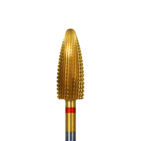 Carbide de Polimento