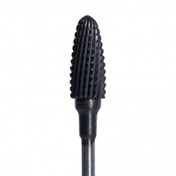 Carbide de Polimento c/...
