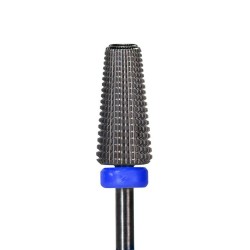 Carbide de Polimento Cónico