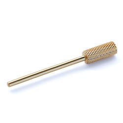 Carbide Gold