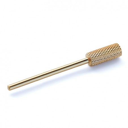 Carbide Gold