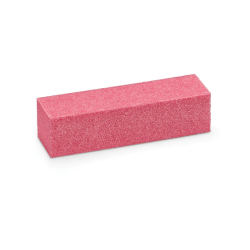 Bloco Rosa