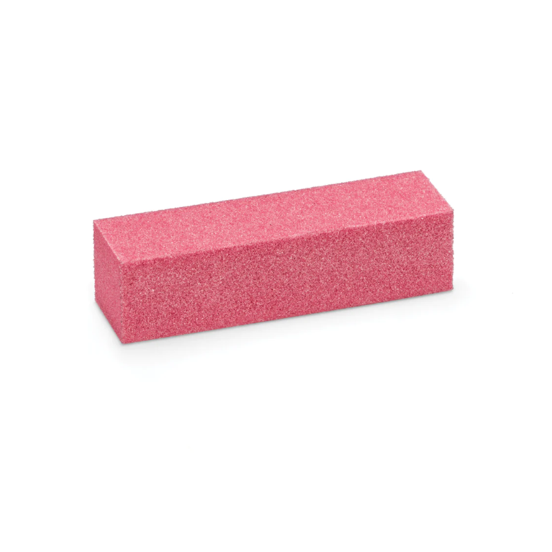 Bloco Rosa