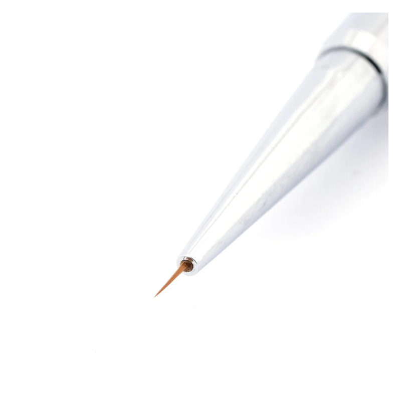 Pincel Liner