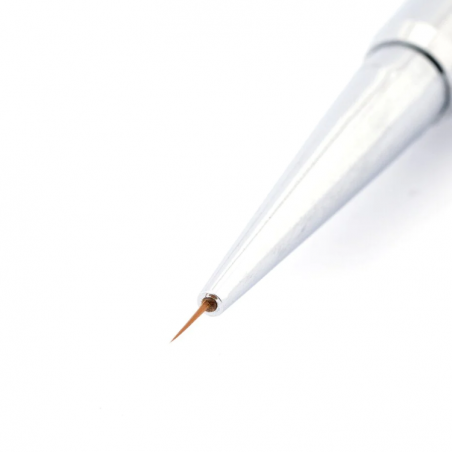 Pincel Liner
