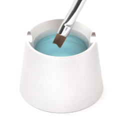 Dapping de Metal p/ Monomer