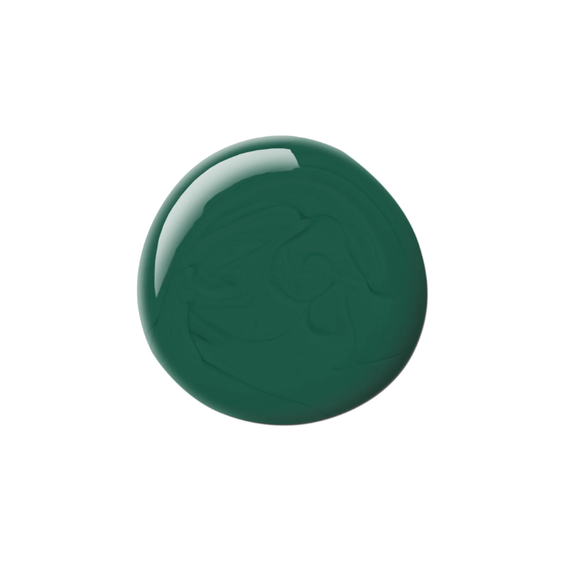 Vernigel 33