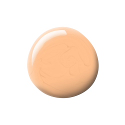 Vernigel 58